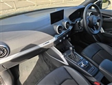 Audi Q2 Image 2