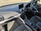 Audi Q2 Image 2
