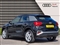 Audi Q2 Image 3