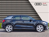 Audi Q2 Image 4