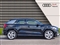 Audi Q2 Image 4
