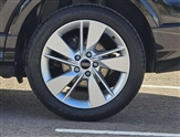 Audi Q2 Image 5