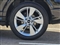 Audi Q2 Image 5