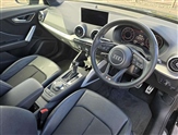 Audi Q2 Image 6