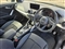 Audi Q2 Image 6