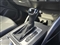 Audi Q2 Image 8