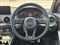 Audi Q2 Image 9