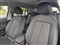 Audi Q2 Image 10