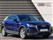 Audi Q2 Image 1