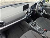 Audi Q2 Image 2