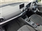 Audi Q2 Image 2