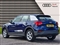 Audi Q2 Image 3