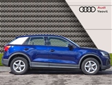 Audi Q2 Image 4
