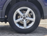 Audi Q2 Image 5