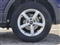 Audi Q2 Image 5