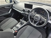 Audi Q2 Image 6