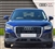Audi Q2 Image 7