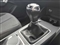 Audi Q2 Image 8