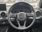 Audi Q2 Image 9