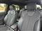 Audi Q2 Image 10