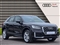 Audi Q2 Image 1