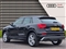 Audi Q2 Image 3