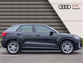 Audi Q2 Image 4