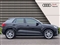 Audi Q2 Image 4