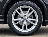 Audi Q2 Image 5