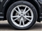 Audi Q2 Image 5