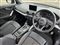 Audi Q2 Image 6