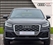 Audi Q2 Image 7