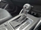 Audi Q2 Image 8