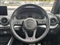 Audi Q2 Image 9