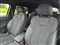 Audi Q2 Image 10