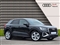 Audi Q2 Image 1