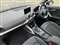 Audi Q2 Image 2