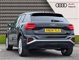 Audi Q2 Image 3