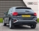 Audi Q2 Image 3
