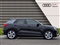 Audi Q2 Image 4