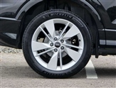 Audi Q2 Image 5