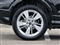 Audi Q2 Image 5