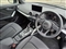 Audi Q2 Image 6