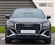 Audi Q2 Image 7