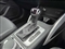Audi Q2 Image 8