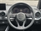 Audi Q2 Image 9