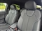 Audi Q2 Image 10