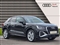 Audi Q2 Image 1