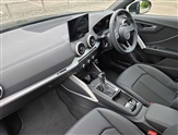 Audi Q2 Image 2