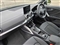 Audi Q2 Image 2